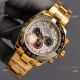 New 2021! AAA Replica Rolex Daytona Gold Meteorite Watch 43mm (3)_th.jpg